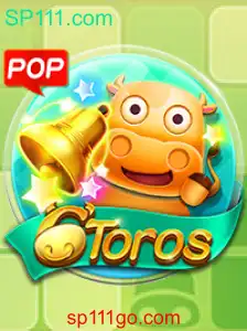 Descubra o Mundo Fascinante do Jogo '6Toros'