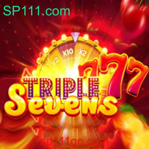 Descubra o Fascinante Mundo do Jogo 777TripleSeven