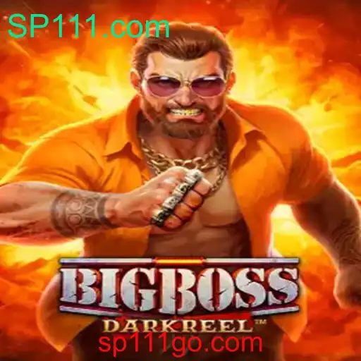 BigBoss: Explore o Mundo de Estratégia e Aventura com SP111.com