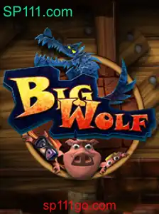 Descubra o Fascinante Universo de BigWolf: Uma Jornada de Estratégia e Aventura