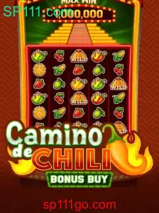 Descubra o CaminodeChiliBonusBuy: Um Universo de Emoções e Desafios