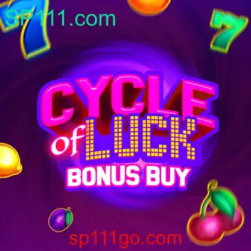 Descubra o fascinante mundo de CycleofLuckBonusBuy