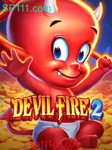Descubra DevilFire2: O Jogo Que está Conquistando o Mundo