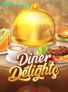 Explorando o Mundo de DinerDelights: Tudo o que você Precisa Saber Sobre o Novo Jogo Sensação