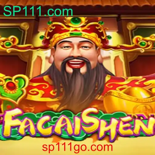 Explorando FaCaiShen: O Jogo de Estratégia que Cativa com SP111.com