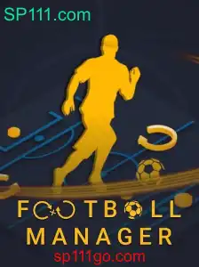 FootballManager: Explorando a Fascinante Dinâmica do Jogo
