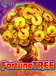 FortuneTree: Desvendando o Popular Jogo de Aventura e Estratégia