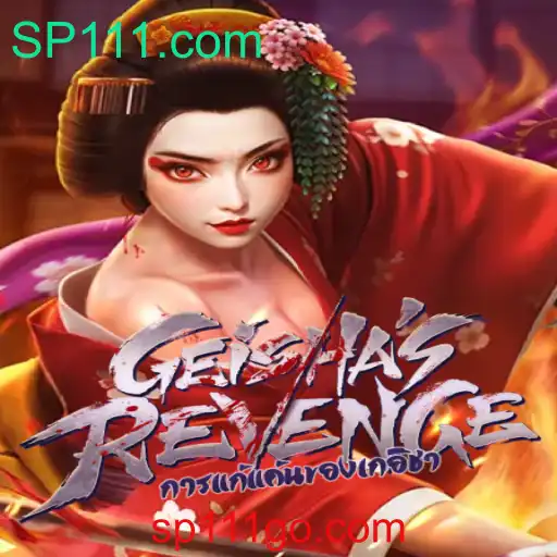 Desvendando GeishasRevenge: Estratégias e Regras do Jogo Inovador