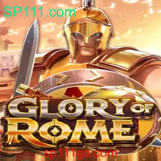 Descobrindo o Fascinante Mundo de GloryofRome