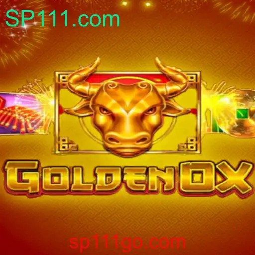 Explorando o Mundo de GoldenOx: Um Guia Completo Sobre o Jogo