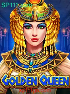 Descubra o Fascinante Mundo de GoldenQueen: Regras e Estratégias