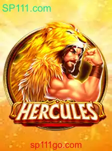 Descobrindo o Mundo Épico de Hercules: Regras e Estratégias
