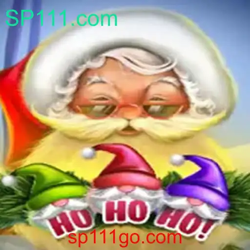 Descubra o Mundo Divertido do Jogo HoHoHo