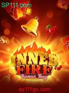 Descubra InnerFireBonusBuy: Inovação e Estratégia nas Suas Mãos