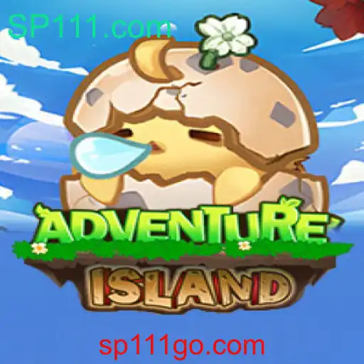 Explorando o Mundo de IslandsAdventure: Um Guia Completo