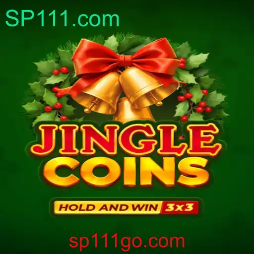 Descobrindo o JingleCoins: Um Mundo de Diversão e Estratégia