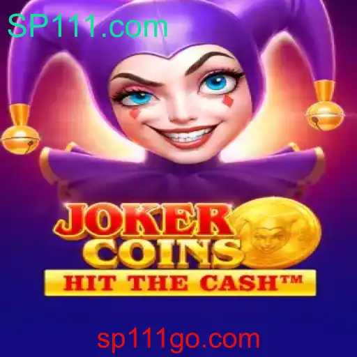 Descubra o Emocionante Mundo de JokerCoins: Regras e Estratégias