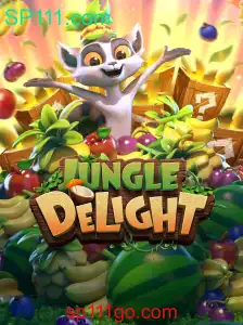 Explorando o Mundo de Aventura de JungleDelight: Uma Jornada Selvagem