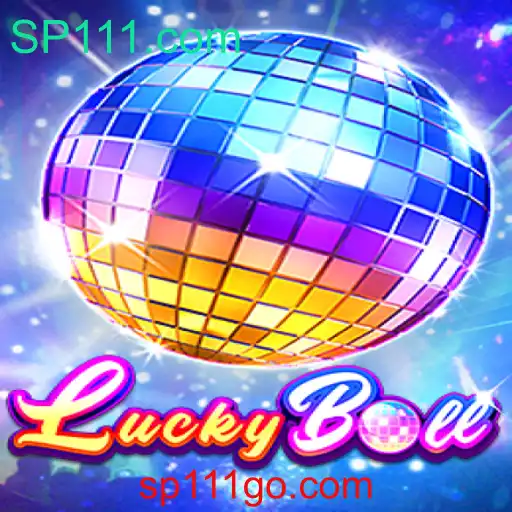 Explorando o Mundo de LuckyBall: A Nova Sensação dos Jogos Online com SP111.com