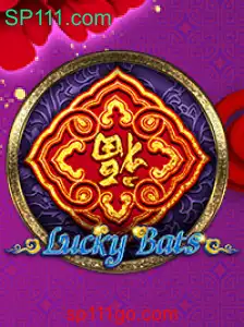 Explorando o Mundo de LuckyBats: Um Guia Completo
