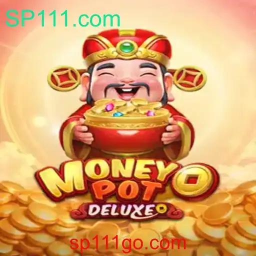 Descubra as Emoções de MoneyPotDELUXE