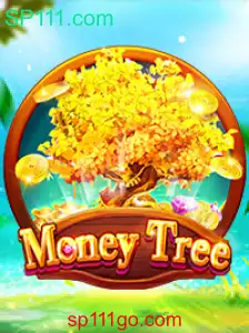 Desvendando MoneyTree: Um Mergulho no Jogo e Suas Regras Inovadoras