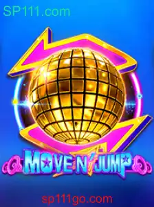 Explorando MovenJump: Um Jogo Inovador para Todas as Idades