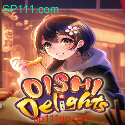 Explorando OishiDelights: Uma Jornada Gastronômica Virtual