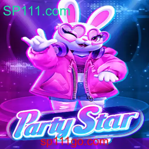Descubra o Fascinante Mundo de PartyStar: Regras e Diversão