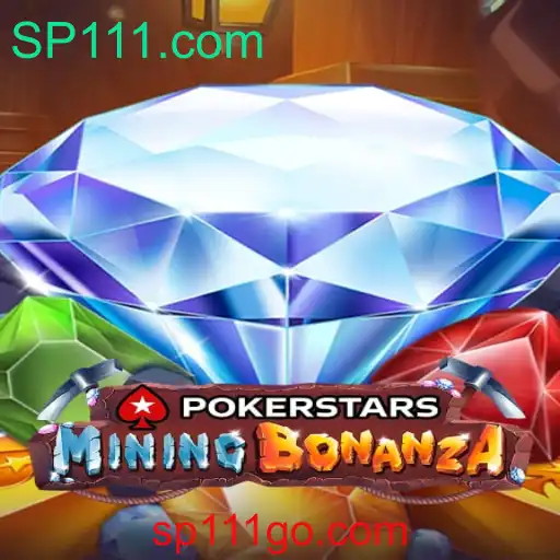 Descubra o Mundo do Pokerstars e Sua Relação com SP111.com