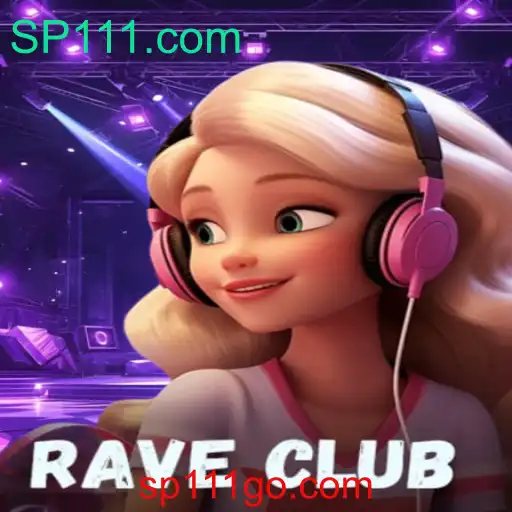RaveClub: O Jogo de Estratégia e Aventura que Está Conquistando o Mundo