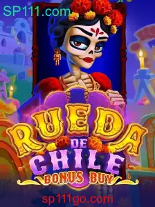 Explorando o Mundo de RuedaDeChileBonusBuy