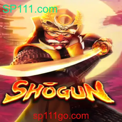Explorando o Fascinante Mundo de Shogun: Estratégias e Regras