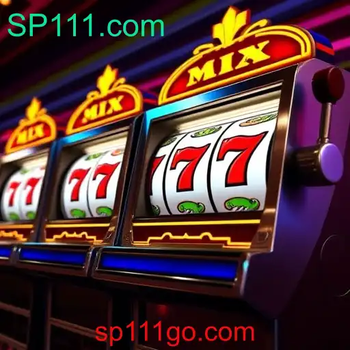 slots
