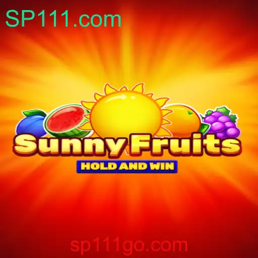Descubra o Mundo Envolvente de SunnyFruits: Regras e Estratégias