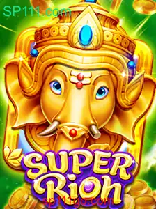 Explorando o Mundo do Jogo SuperRich: Tudo o que Você Precisa Saber