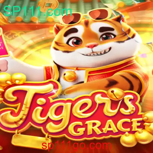 Conheça TigersGrace: Um Novo Jogo Empolgante no Mundo dos Games