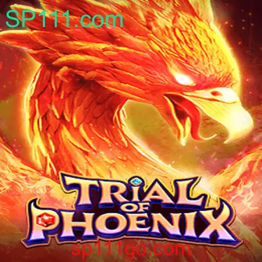 TrialofPhoenix: Embarque em uma Aventura de Superação e Estratégia