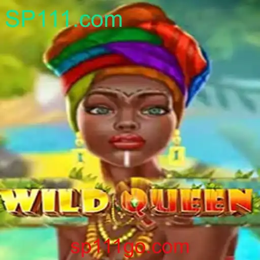 WildQueen: Uma Aventura Real nos Jogos Online