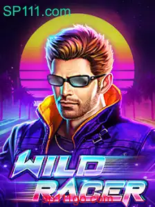 Desvendando WildRacer: O Jogo de Corrida que Está Dominando as Pistas Virtuais