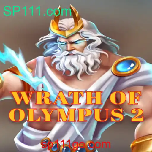 Descubra WrathofOlympus2: A Nova Aventura Épica nos Games