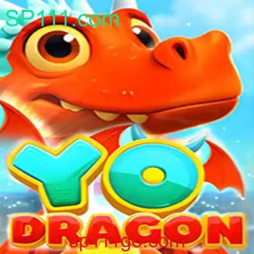 Explorando as Aventuras de YoDragon: Guia Completo e Regras do Jogo