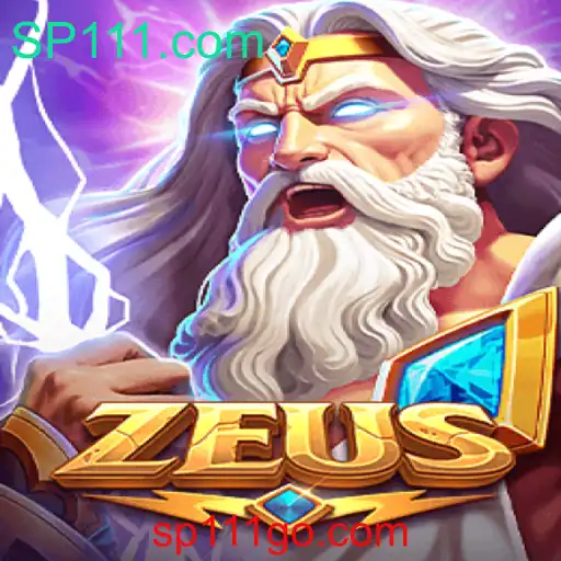Descubra o Fascinante Mundo de Zeus com SP111.com