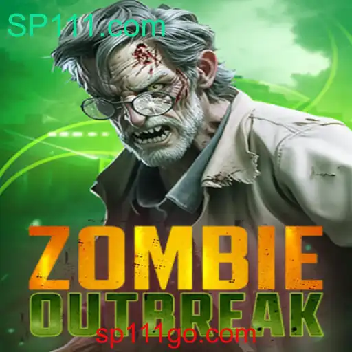 Explorando o Mundo de ZombieOutbreak: Um Jogo de Sobrevivência em Tempos de Pandemia
